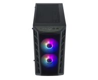 COOLER MASTER OBUDOWA MasterBox MB320L MCB-B320L-KGNN-S02 MCB-B320L-KGNN-S02              - 1266840 - zdjęcie 3